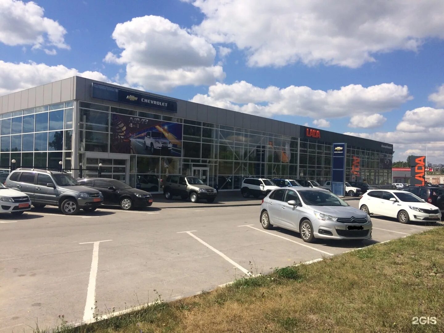 Викинги тольятти автосалон. Бор авто викинг липецк. Боравто викинги липецк. Липецк викинги автосалон. Автосалоны в липецке.