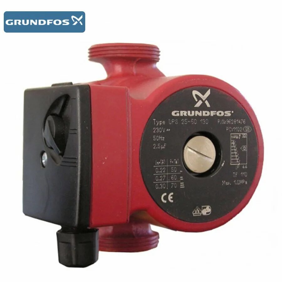 Grundfos ups 25 60 130. Насос grundfos ups 25-60 130. насос grundfos ups 25-40 130. grundfos ups 25-60. циркуляционный насос tim am 25-4.