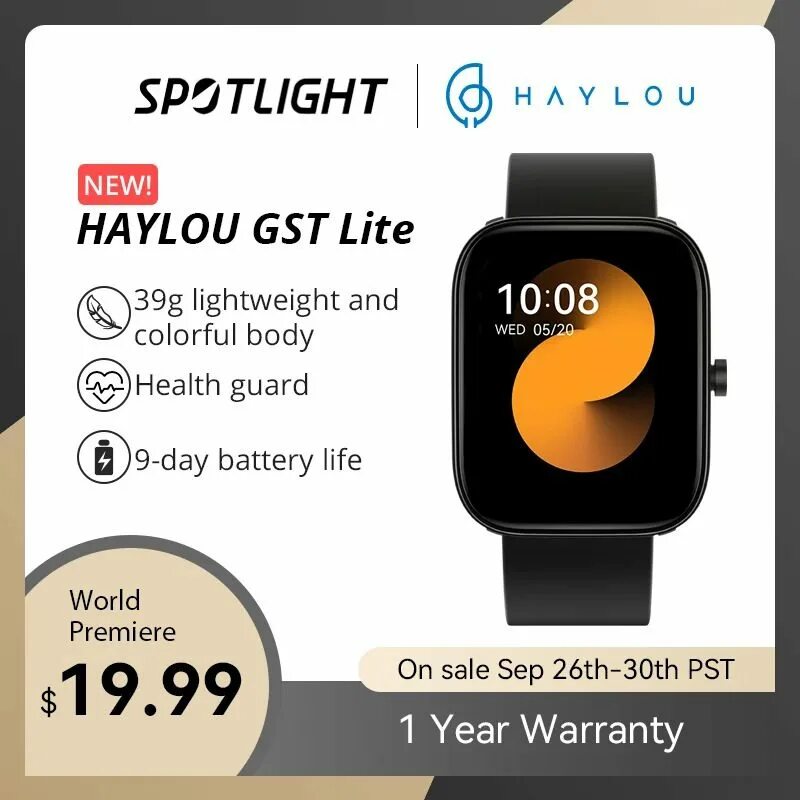 Как подключить haylou smart watch. Как подключить haylou smart watch