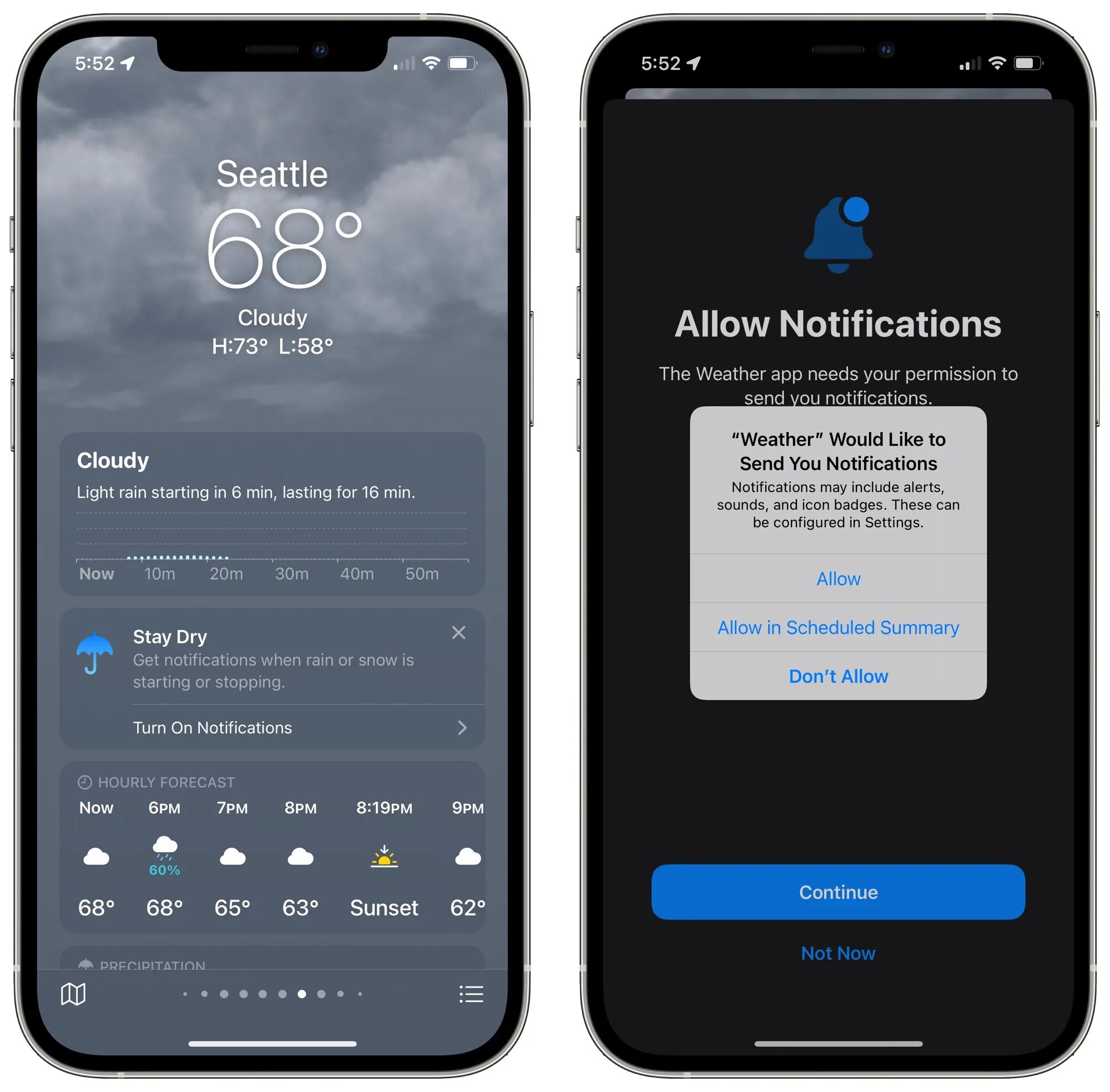 Weather приложение в айфон. Приложения IOS 15. Приложение погода iphone. Виджет погоды айфон.