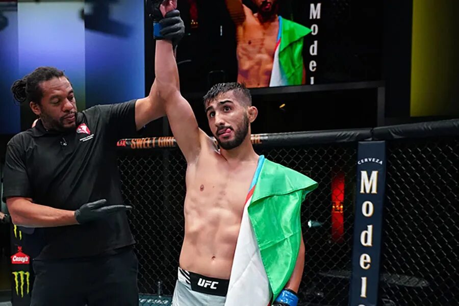 Саид соума. Асланбек саидов. Асламбек саидов. Саидов мухамоджан. Сиражудин гамидов борец.