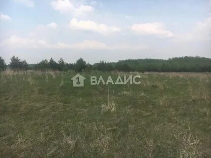 Арманиха нижегородская область дальнеконстантиновский