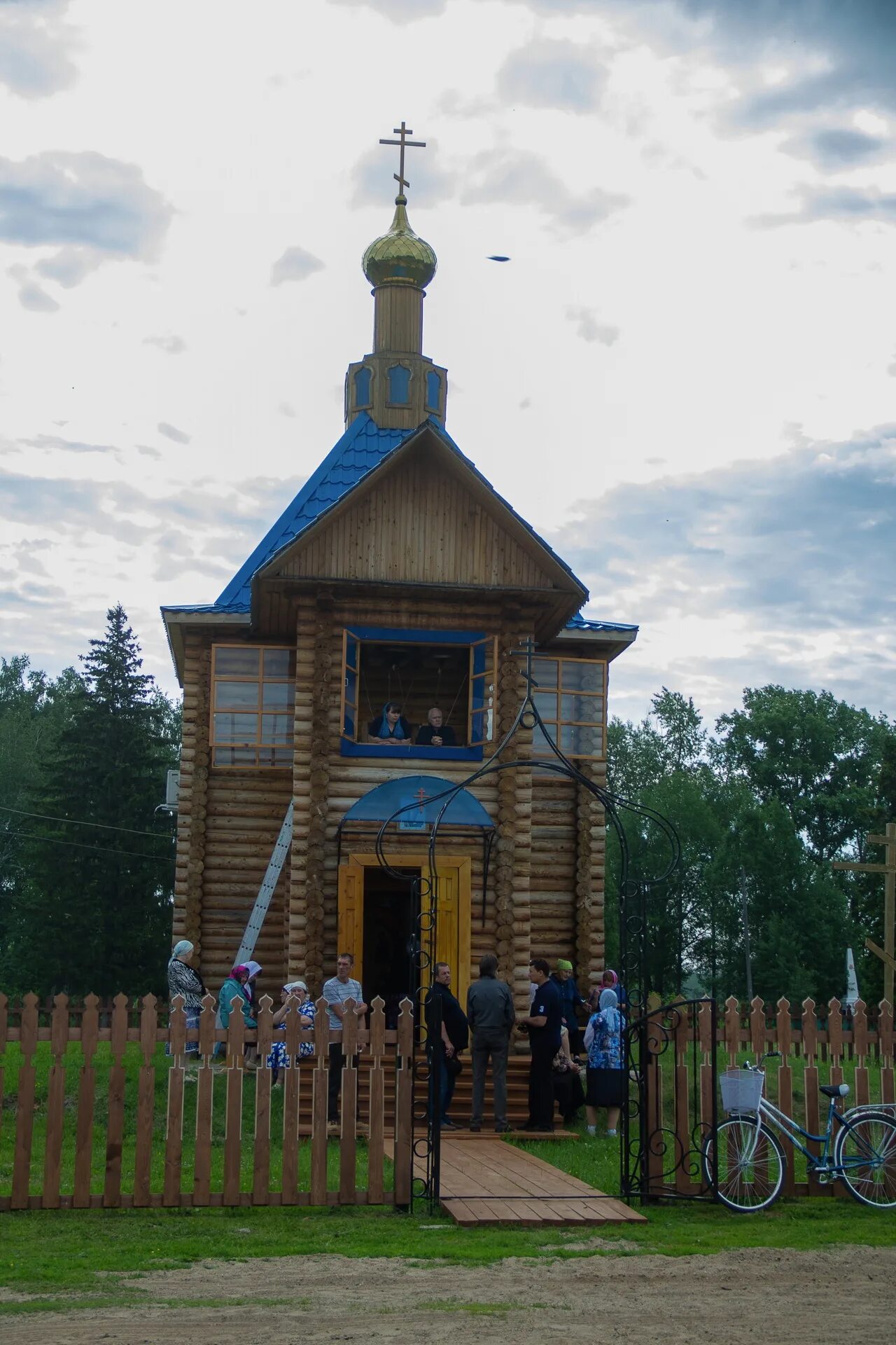 поселок тегульдет томская область. берегаево тегульдетский район. православный храм поселок эсхар украина. погода в берегаево. поселок берегаево.