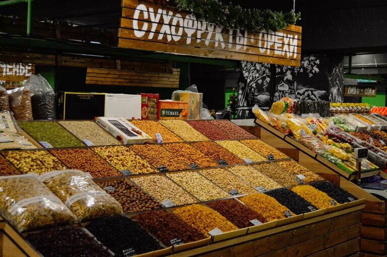 Дорогие продуктовые. Food Market Москва. Рынки Москвы продуктовые. Рынки Москвы продуктовые дорогие. Дорогие продукты.