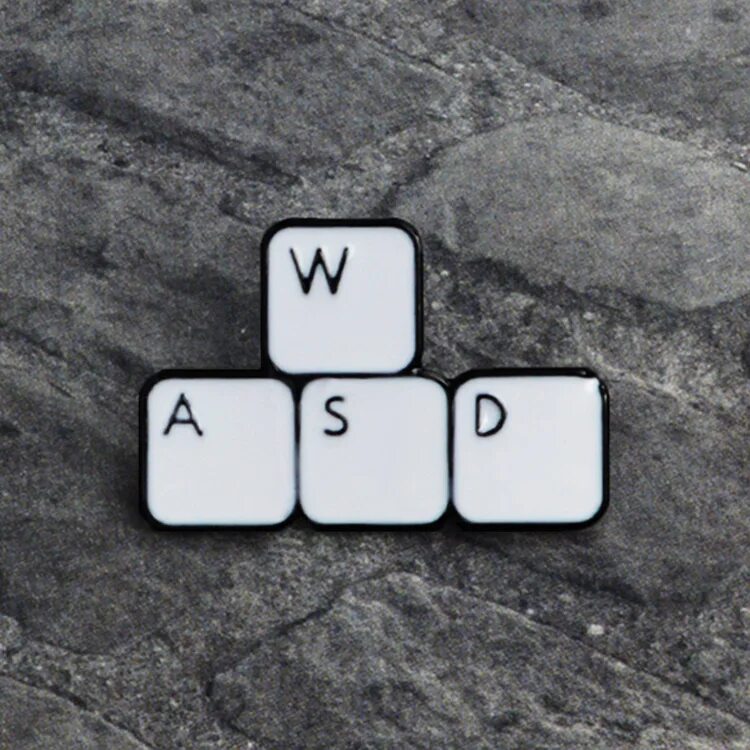 Wasd на клавиатуре. Wasd клавиатура. кнопки wasd. кнопки wasd в игре. буквы для клавиатуры wasd.
