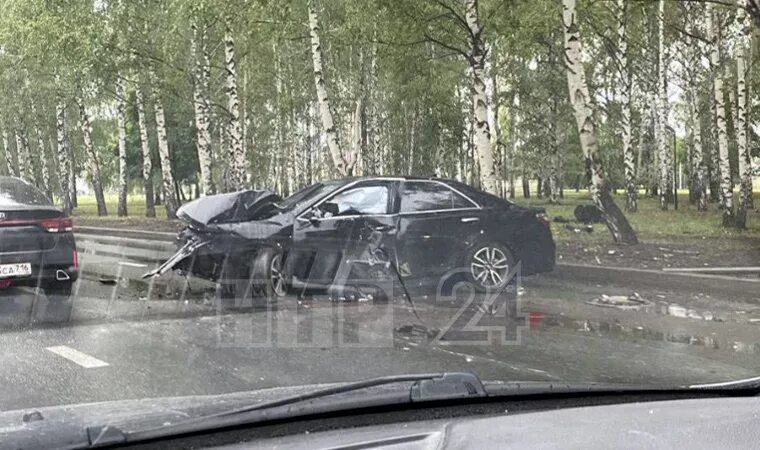 Нижнекамск что случилось сегодня. Происшествия в нижнекамске. авария в нижнекамске сегодня.