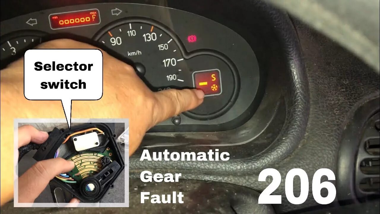 Gearbox ошибка пежо. Пежо 207 gearbox faulty. gearbox faulty peugeot 207. automatic gear fault peugeot 307. gearbox faulty пежо 308.