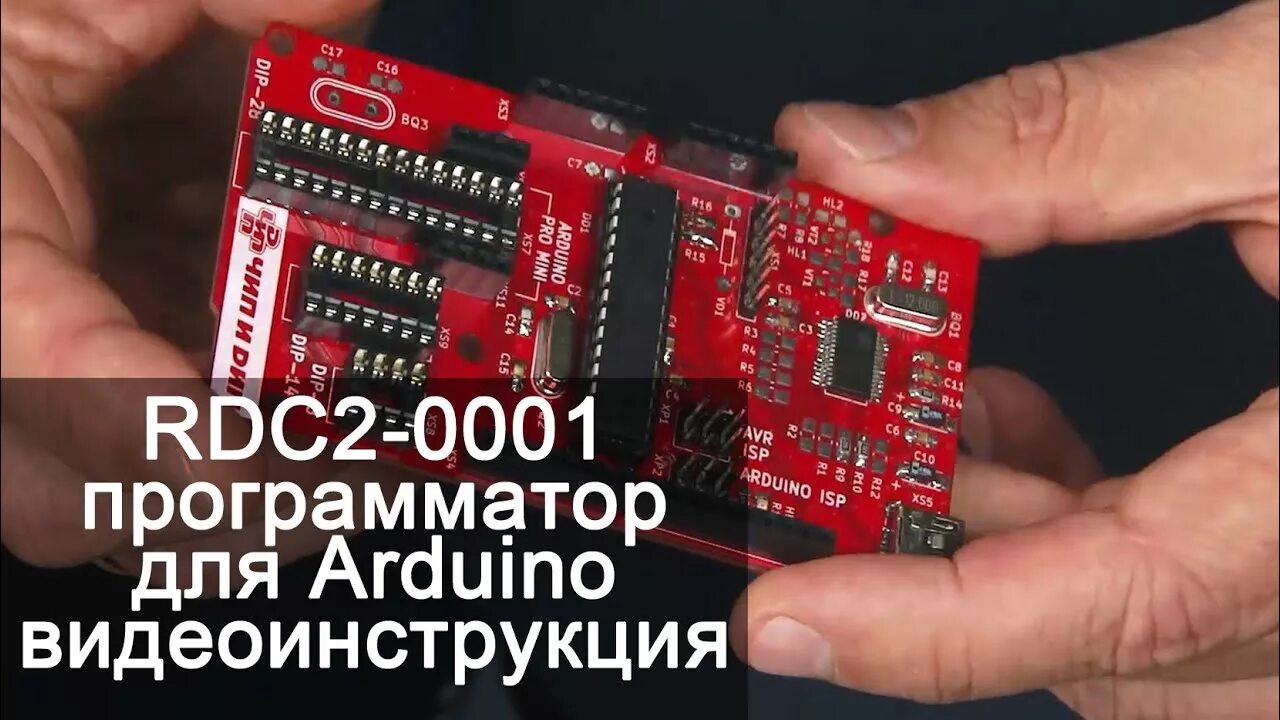 Программируем сами. Программатор чип и дип rdc2. верба программатор для arduino. программируемые чипы ds2431. rdc2-0024.