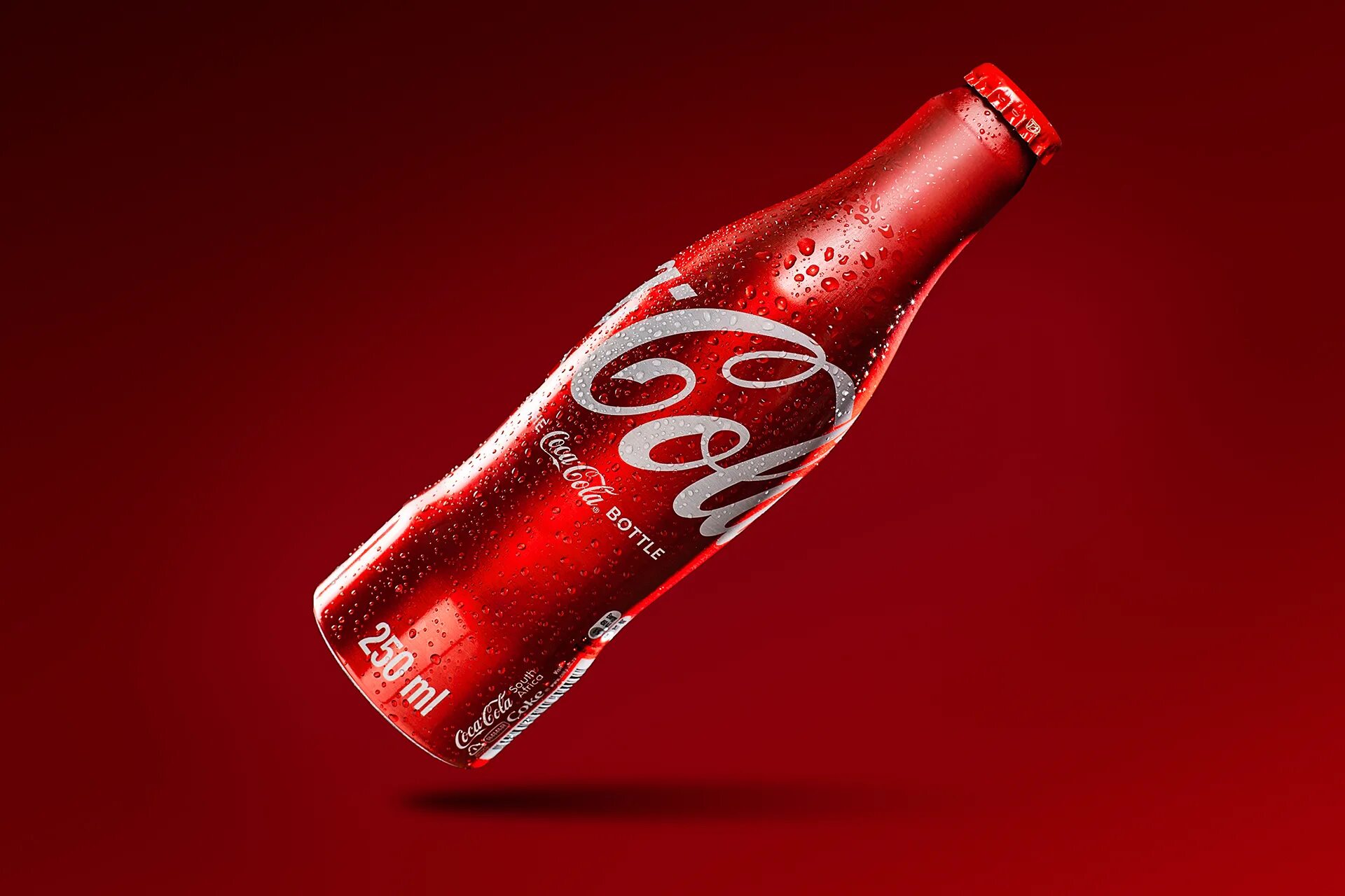 Кака кола. Coca Cola реклама. Реклама колы. Реклама Кока колы. Кока кола арт.