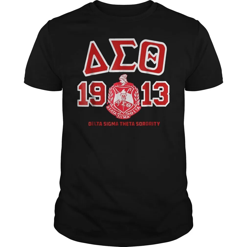 Theta Sigma. Sigma Shirt. Delta Sigma Theta. Delta Sigma class d. Футболка сигма