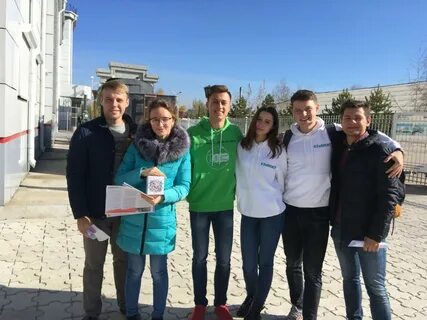 Сайт забижт чита