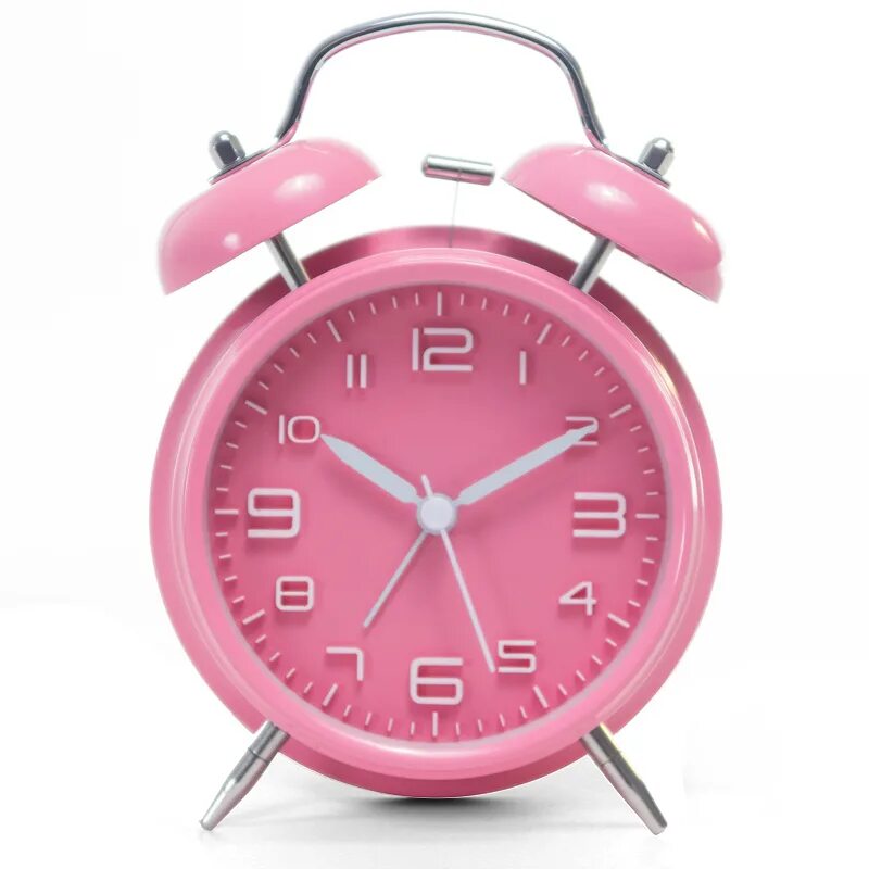 включи час розовый. часы женева женские. розовый будильник. включи час розовый. часы розовые женские.