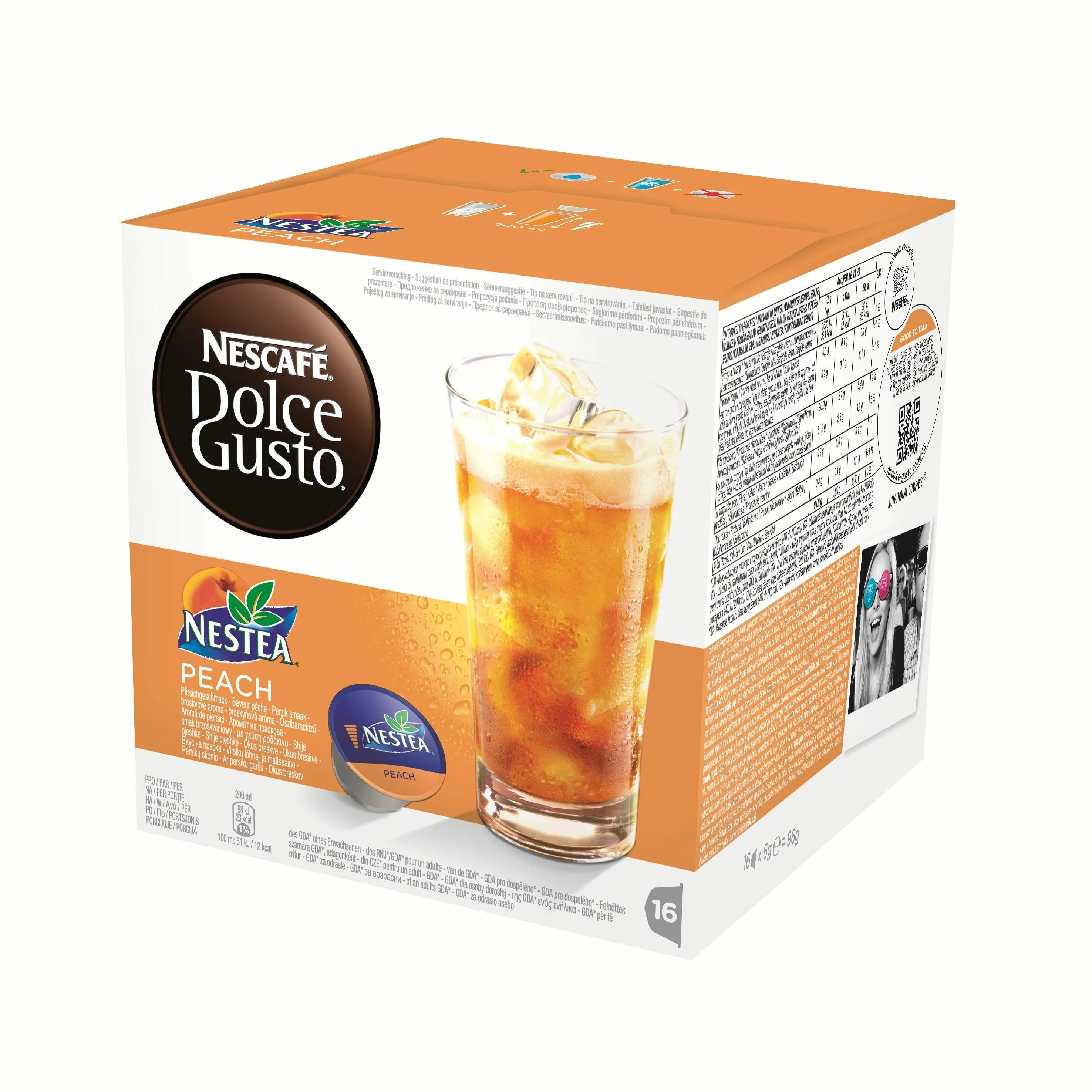 Купить нескафе дольче капсулы. Капсулы Dolce gusto Nestea. Nescafe Dolce gusto Nestea. Капсулы для кофемашины Dolce gusto чай. Нескафе Дольче густо капсулы вкусы.