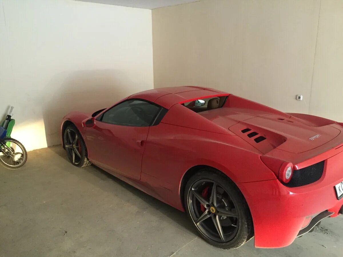 Дорогие авто омска. Дорогие авто омска. Самая дорогая машина в омске. Дорогие авто омска. Дорогие машины омска.