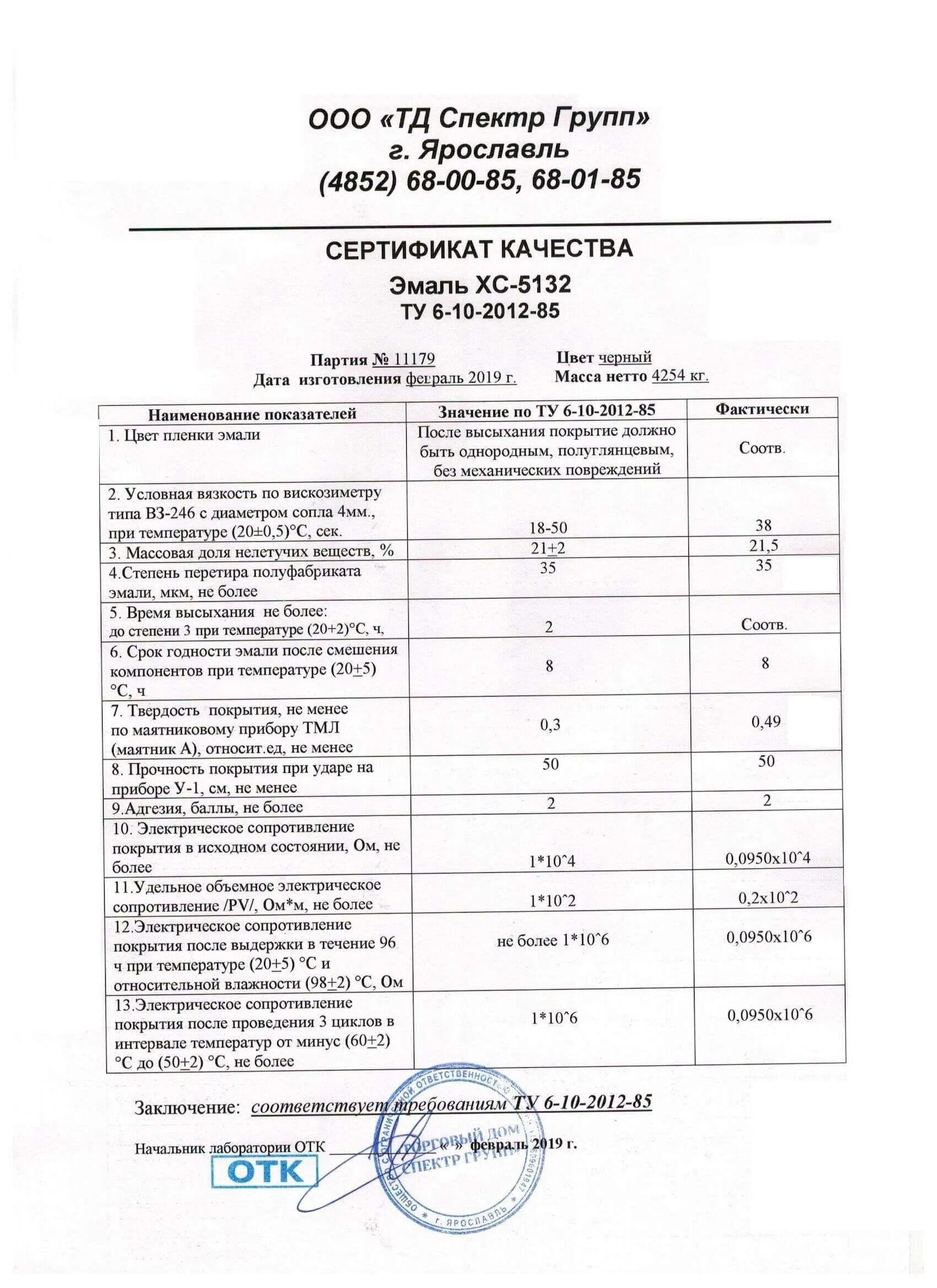 Габариты салона volvo xc90. Технические характеристики хс. Технические характеристики хс. Лак хс-76 паспорт качества. Вольво с90 технические характеристики.