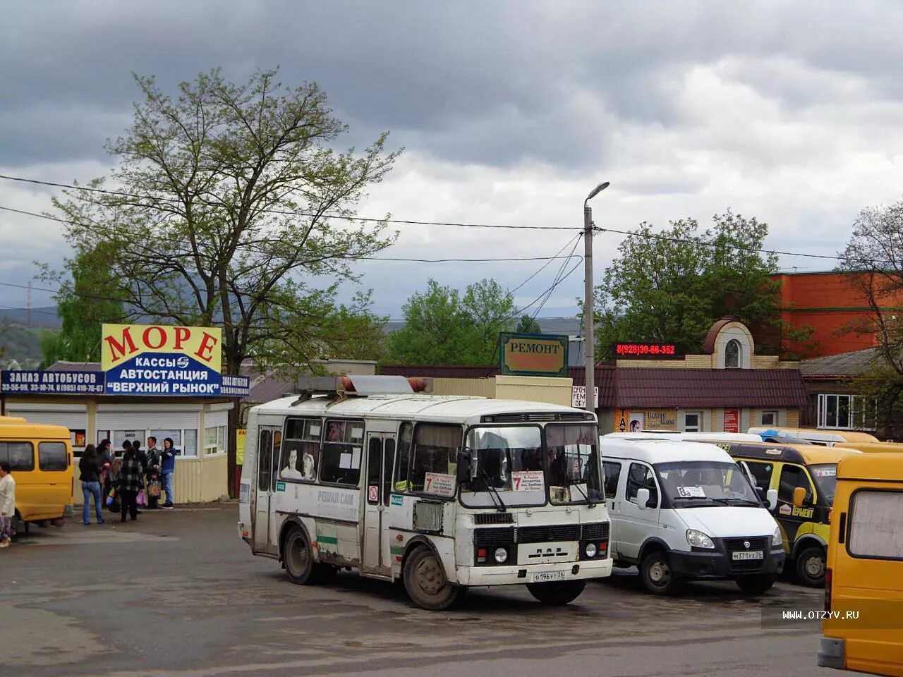 Верхний рынок Пятигорск. Автовокзал. Автовокзал фото. Верхний рынок Пятигорск остановка.