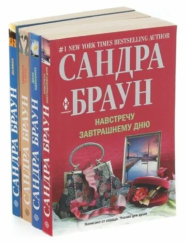 Книги 22 г