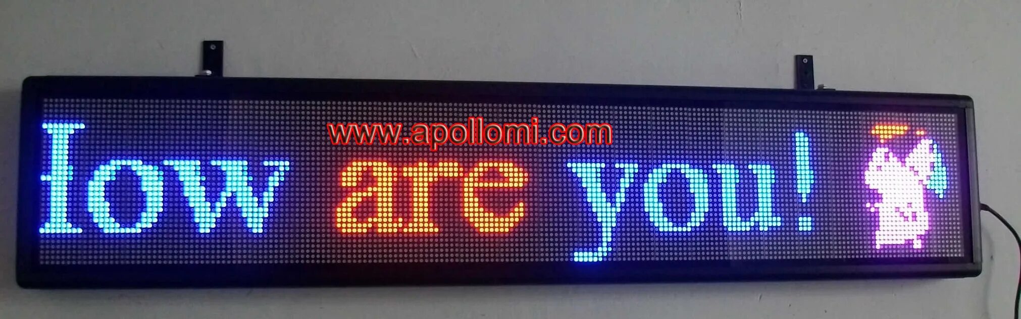 16k телевизор sony. Телевизор самсунг 150 дюймов. Ssd1306 i2c connect. Светодиодные экраны узкие. Let display.