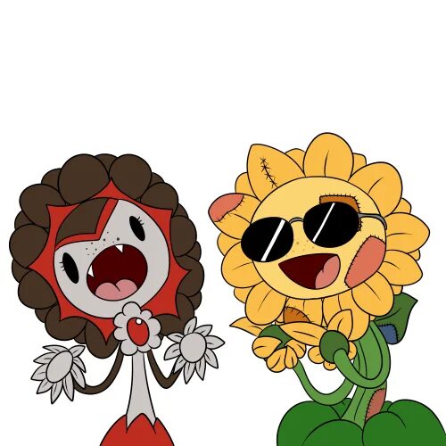 Подсолнух пвз r34. Подсолнух pvz r34. pvzgw2 подсолнух вампир. plants vs zombies heroes подсолнух. pvz sunflower r34.