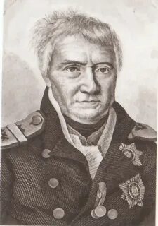 Шишков