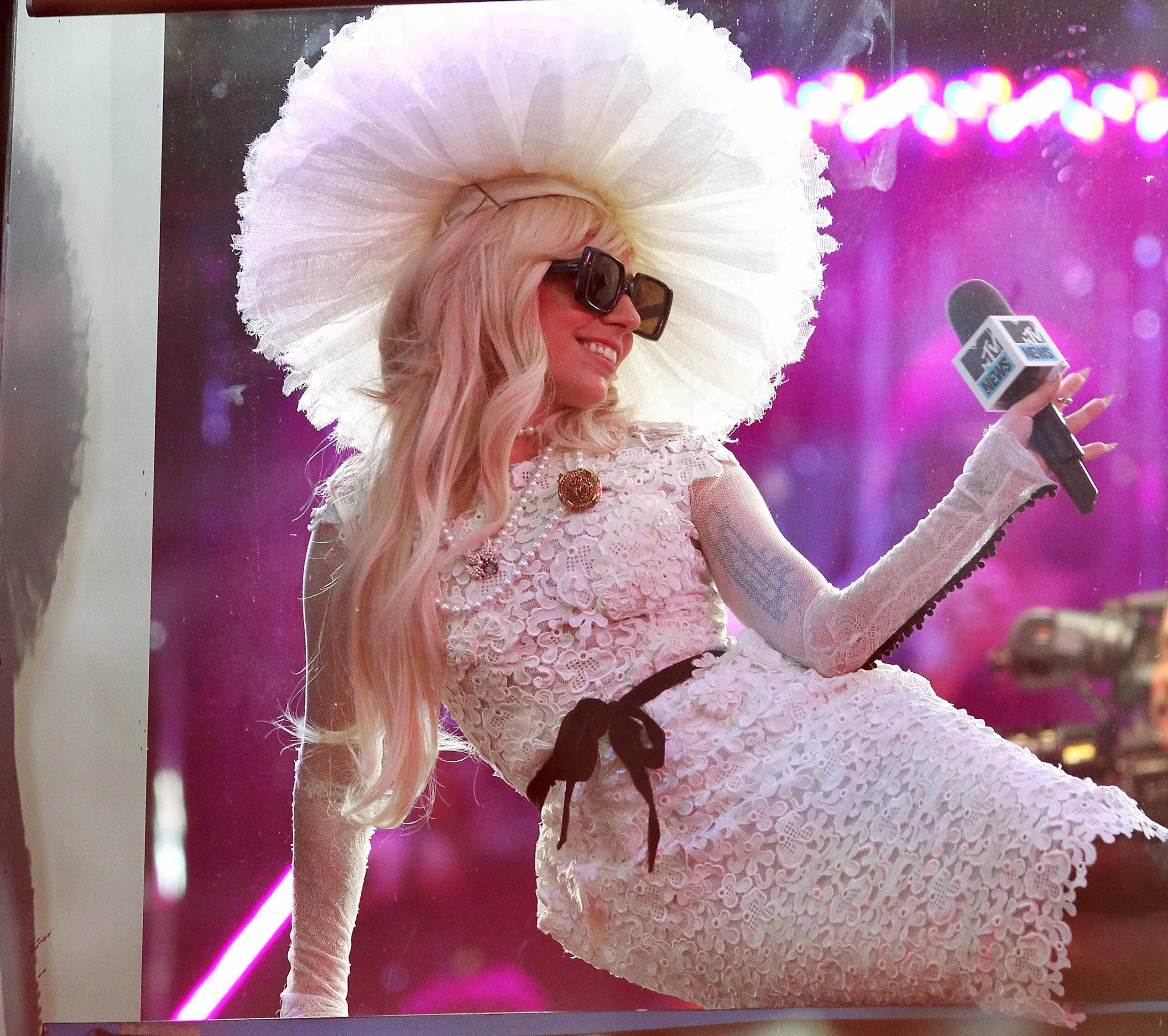 Леди Гага. Гага леди 2001. Lady Gaga 2013. Леди Гага 2012. День рождения леди гаги