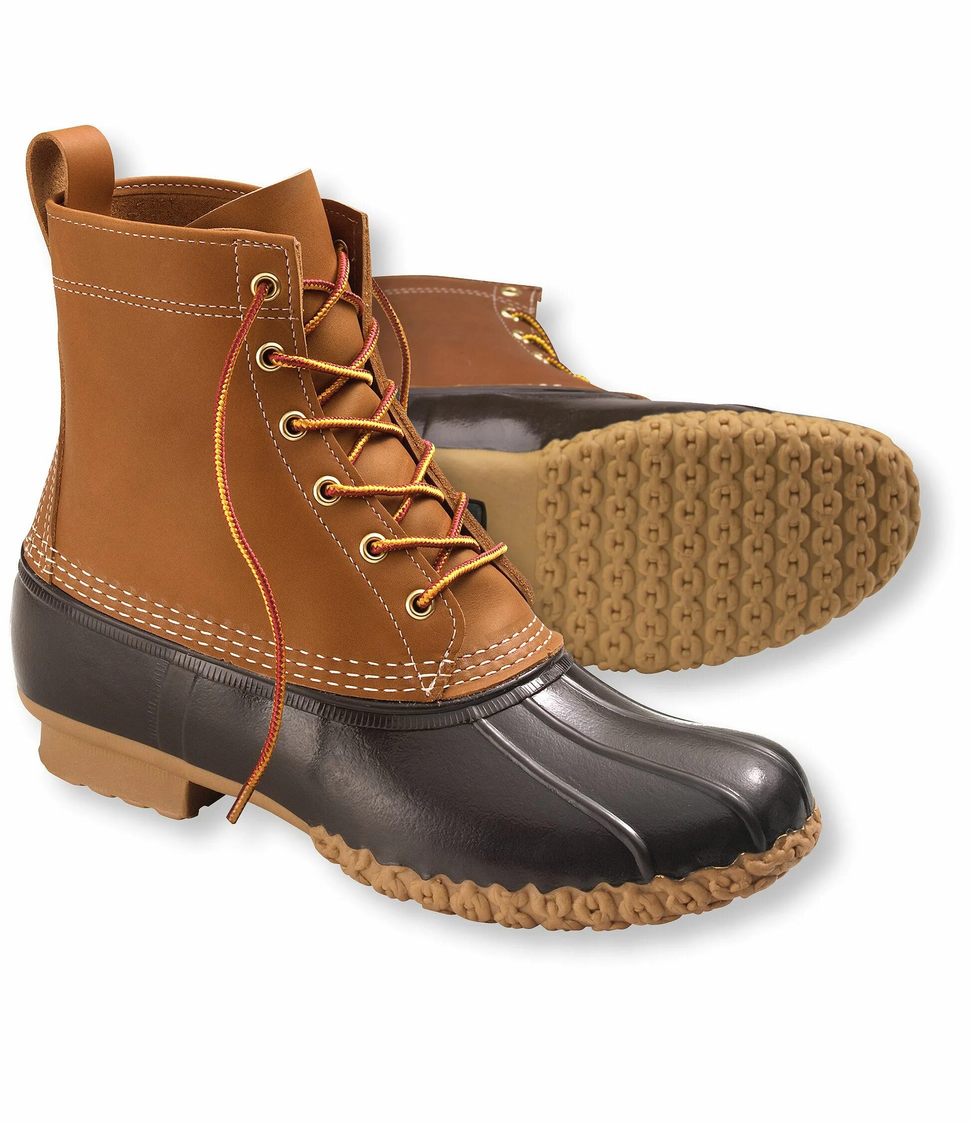 Bean boot. Ботинки лягушки bean boots. l l bean ботинки. llbean зимние ботинки. ботинки лягушки ll bean.