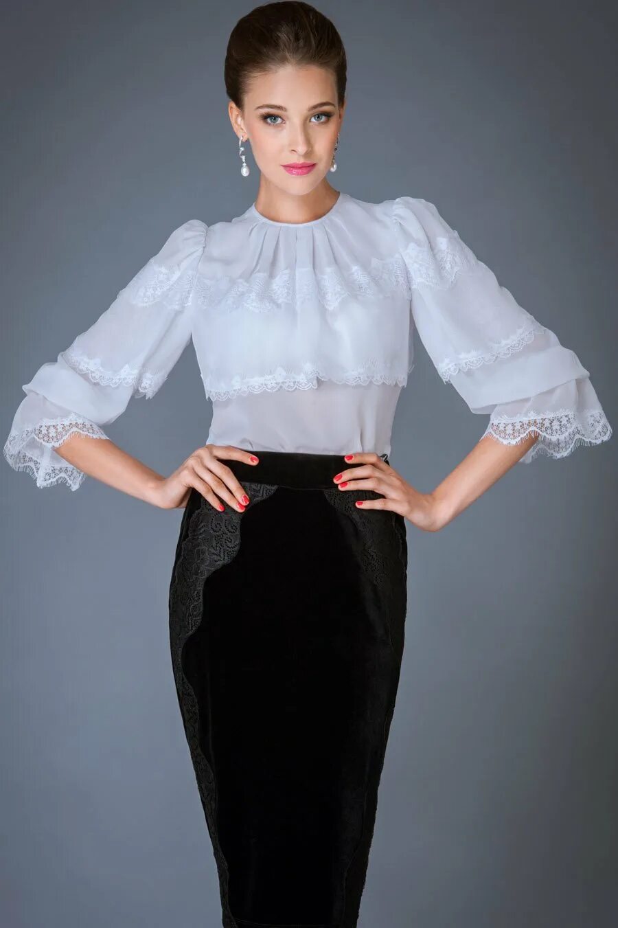 длинная пышная юбка. бордовая юбка. межсезонные длинные юбки. юбка из тафты. юбка в пол.