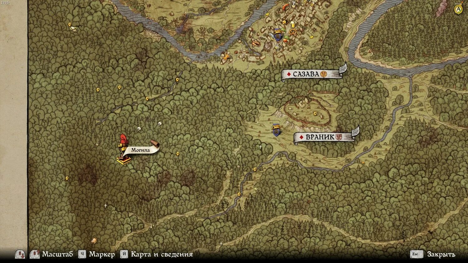 Kingdom come враник. Kingdom come deliverance карта мира. Враник kingdom come deliverance. Kingdom come враник. Враник kingdom come.