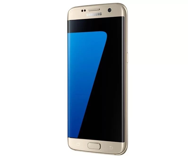 Samsung g930f. Samsung SM-g930f. Samsung Galaxy s7 Edge 32gb. Samsung SM-g935fd.