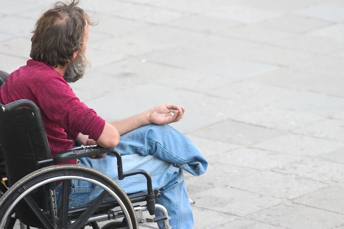 Validation disabled. Депрессия у инвалидов. physically disabled. handicapped person. дети инвалиды депрессия.