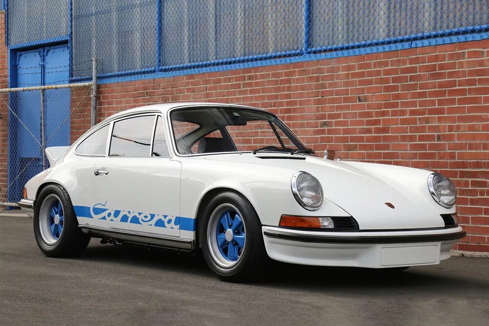 911 rs. Porsche 911 carrera rs 1973. porsche carrera rs 1973. porsche carrera 1973. porshe carrera 911 carrera rs 1973.