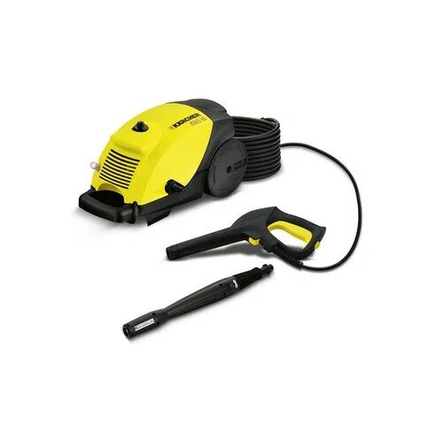 Давление мойки керхер 5.20. Керхер k5.20m. Karcher k5.20. Автомойка Karcher 5.20. Керхер k5.20m 1.069-894.