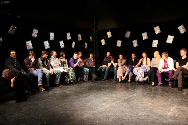 театр рамт основная сцена. рамт основная сцена. фойе театр рамт. здесь дом стоял рамт. российский академический молодежный театр рамт.