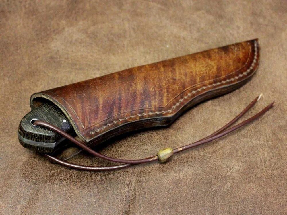 ножны для ножа. кожаные ножны. ножны для охотничьего ножа. чехол для кинжала. ножны для ножа.
