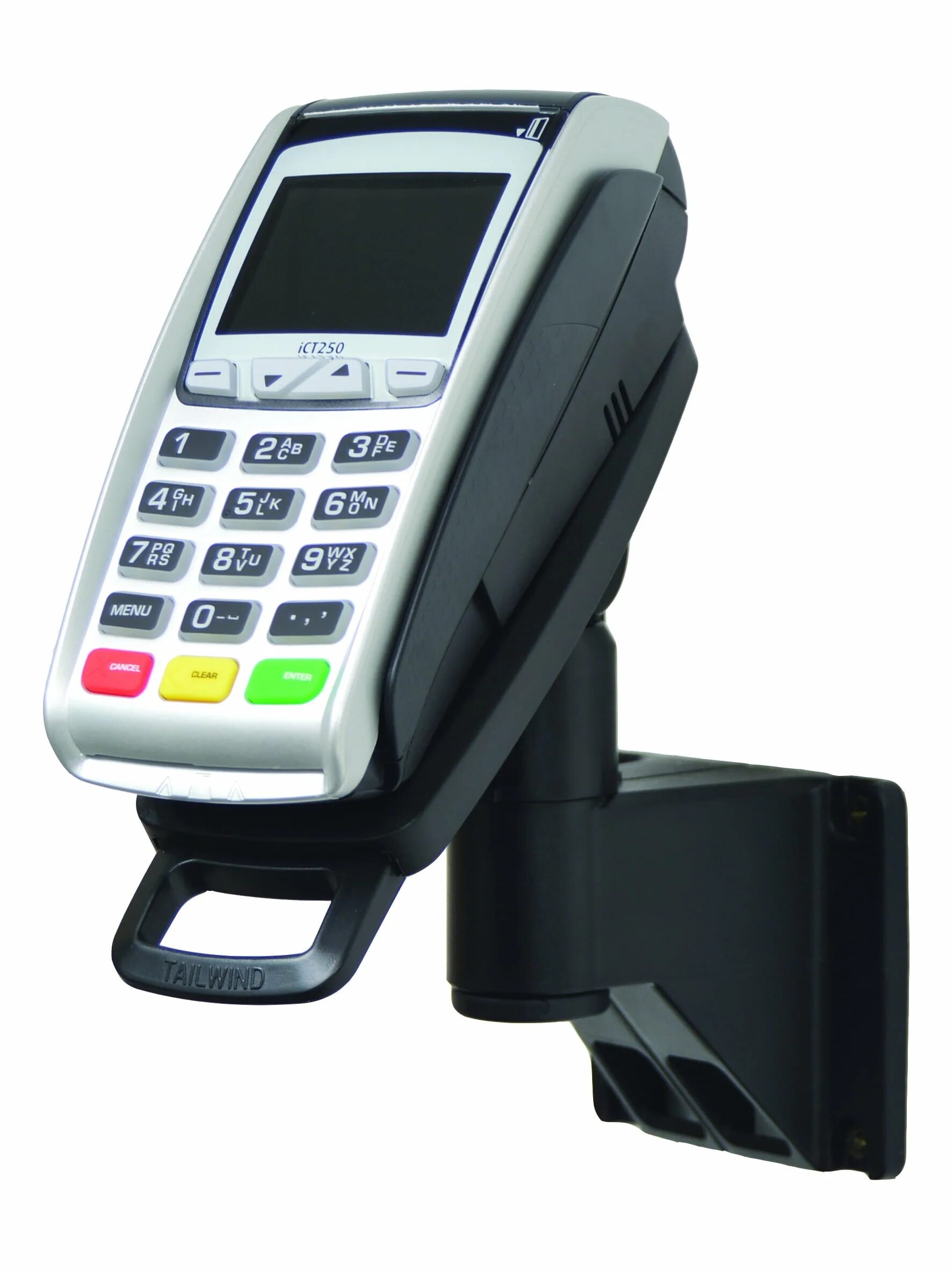 Ingenico ict250 POS-терминал. Терминал Ingenico ict250. Ingenico ict250. Инженико ICT 250.