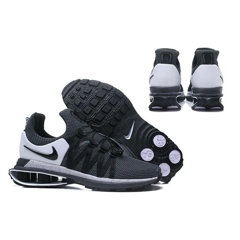 Кроссовки найк шокс мужские. Nike Shox Gravity. Nike Shox серые. Кроссовки Nike Air Shox. S кроссовки мужские