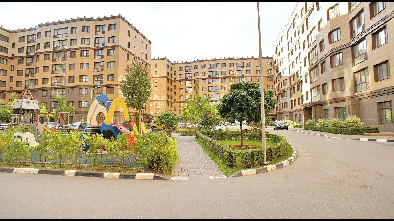 Жк дубровка москва. Квартира сосенки. Жк дубровка калужское шоссе. Жк дубровка ясеневая 5. Жк дубровка.
