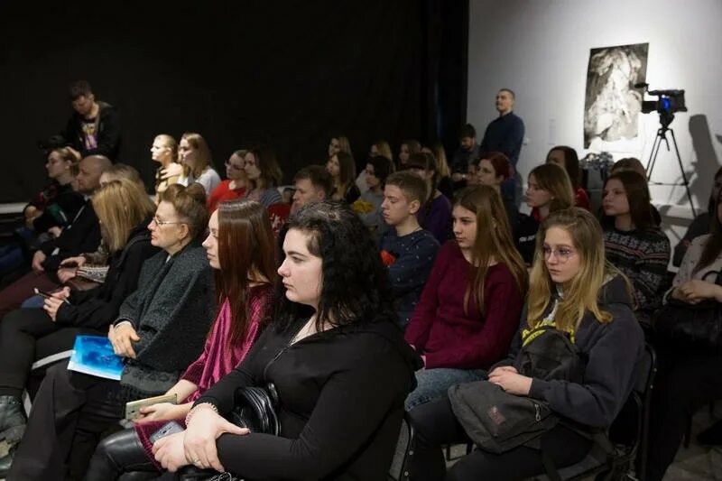 Красина. Техникум креативных индустрий имени красина. Техникум им красина. Имени красина. Колледж имени красина.
