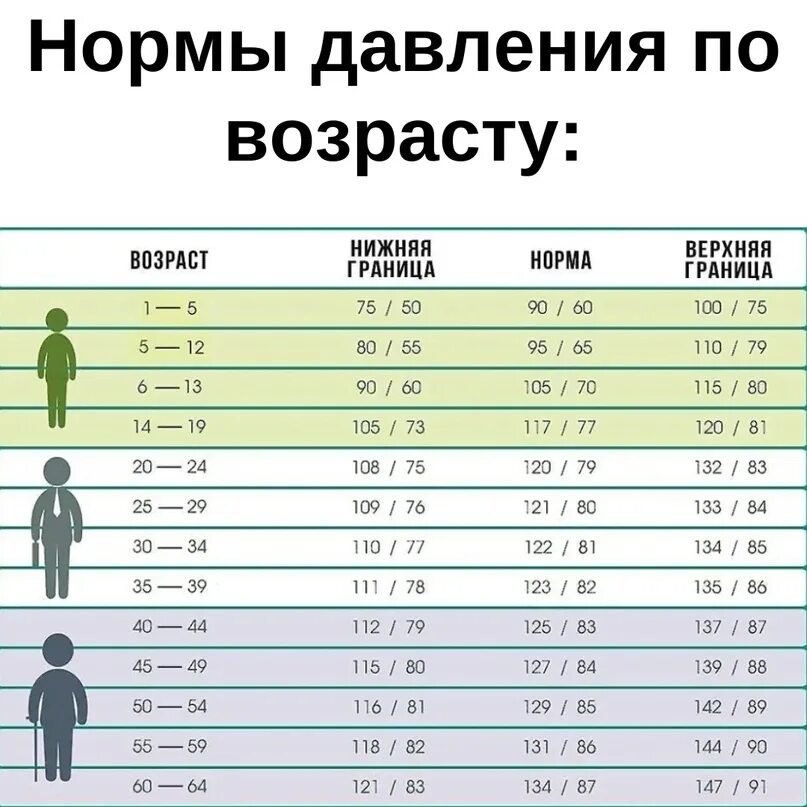 Средний размер члена у мужчин в россии. Какой размер члена считается нормальным. Какое LQ считается нормой. Верхняя Юра Возраст. Какой Возраст самолета считается нормальным.