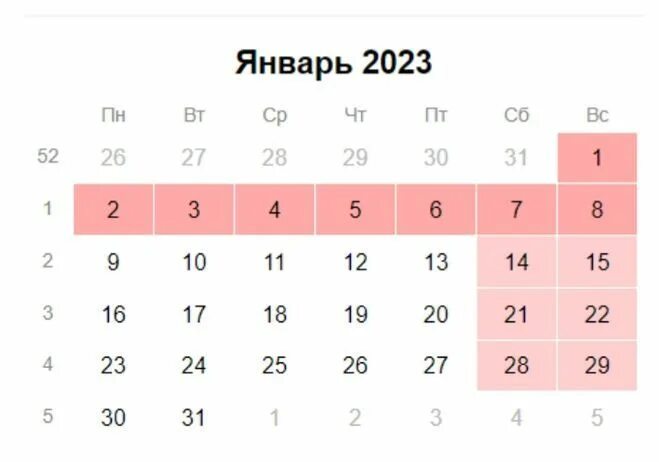 праздничные дни оплачиваемые в двойном. календарь праздничных дней 2024. оплата праздничных январь 2024. оплата праздничных январь 2024. календарь выходных и праздничных дней в 2022 году.