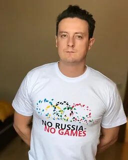 Шутки песни ярушин