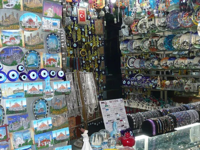 рукоделие турции. магазин рукоделия в турции кемер. турция магазины пряжи. разнообразие турецкой пряжи для вязания. турция магазины пряжи.