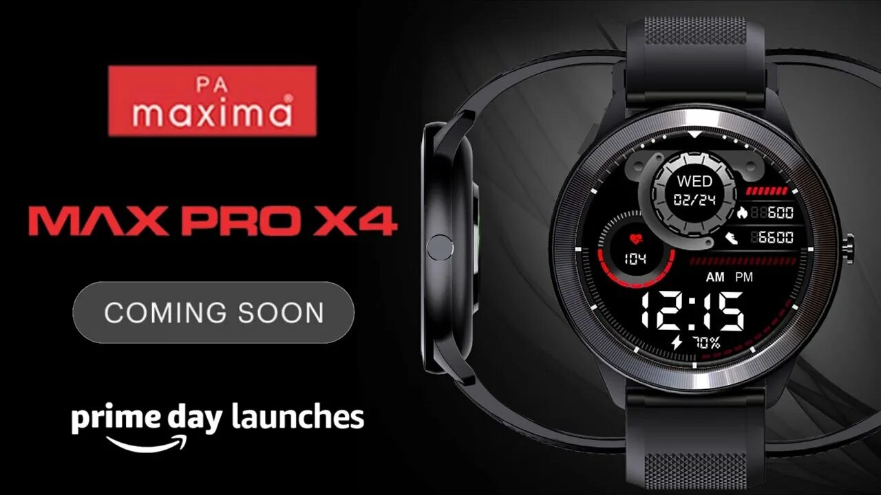 Max pro москва. X3 Pro Max SMARTWATCH. Gs7 Pro Max часы. Watch 10 Pro Max. Hw 7 Pro Max.