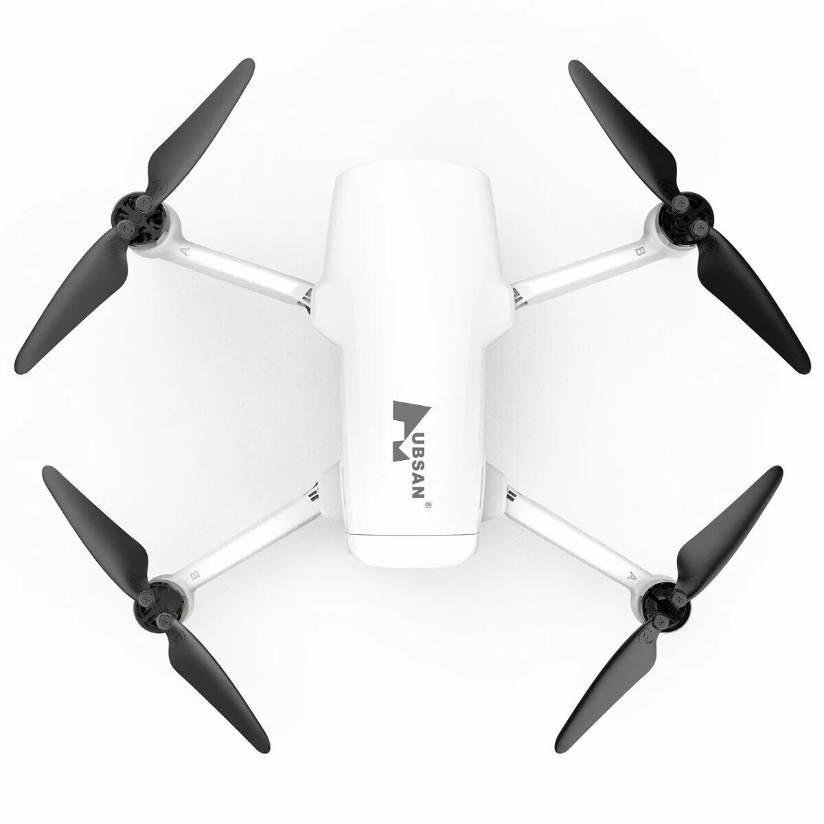 Квадрокоптер hubsan zino. Квадрокоптер hubsan zino 2. квадрокоптер hubsan zino pro. hubsan zino mini. hubsan mini pro.