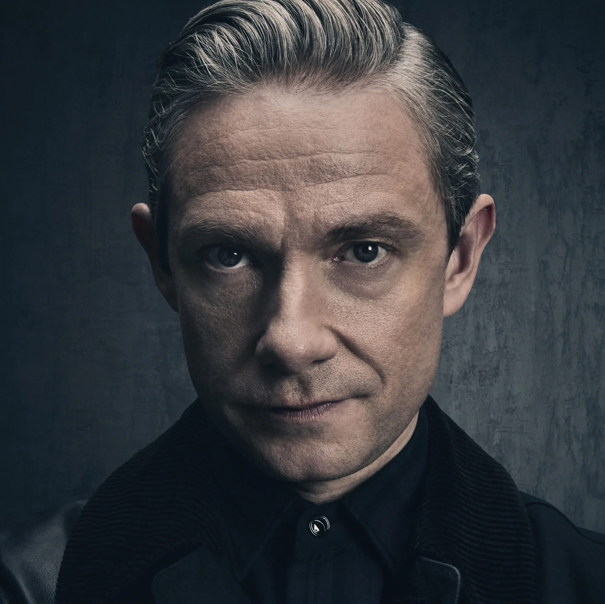 Мартин фриман. Джон ватсон. Мартин фримен шерлок. Джон ватсон актер bbc. Джон ватсон.