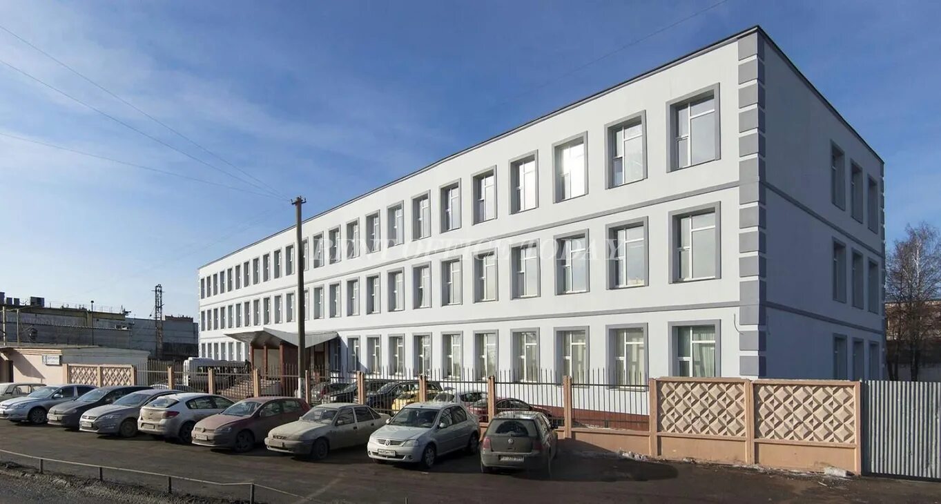 Дорожная улица, 1к1, москва,. Дорожная 8 москва. Москва, дорожная ул. , 24 строение 2. Бизнес центр растком.