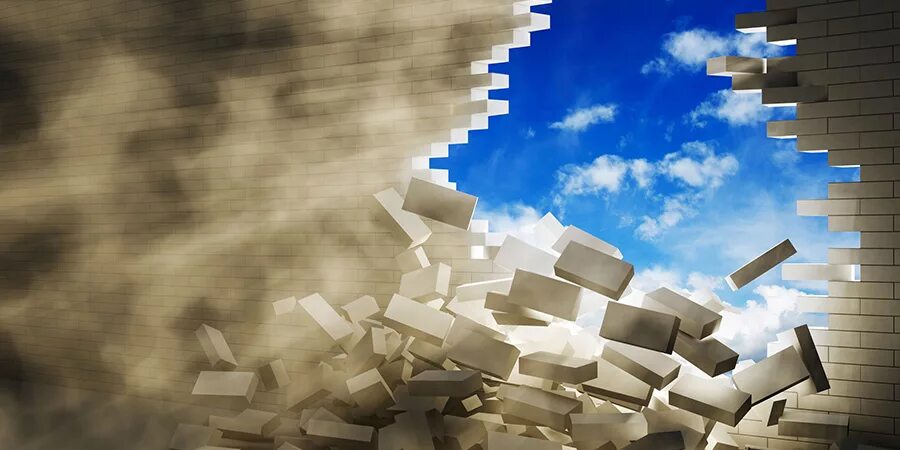 Pretty wild - interstate 13 (2019). Break the code. Break down the wall. клип breaking the wall. Rooths breaking through the wall.