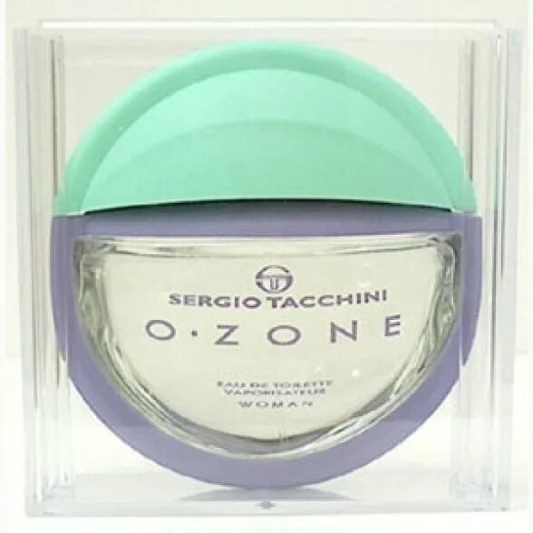 Духи Ozone Sergio Tacchini. Sergio Tacchini o-Zone 75ml EDT. Sergio Tacchini o-Zone woman EDT 30ml. S.Tacchini Ozone 75ml m. Tacchini ozone