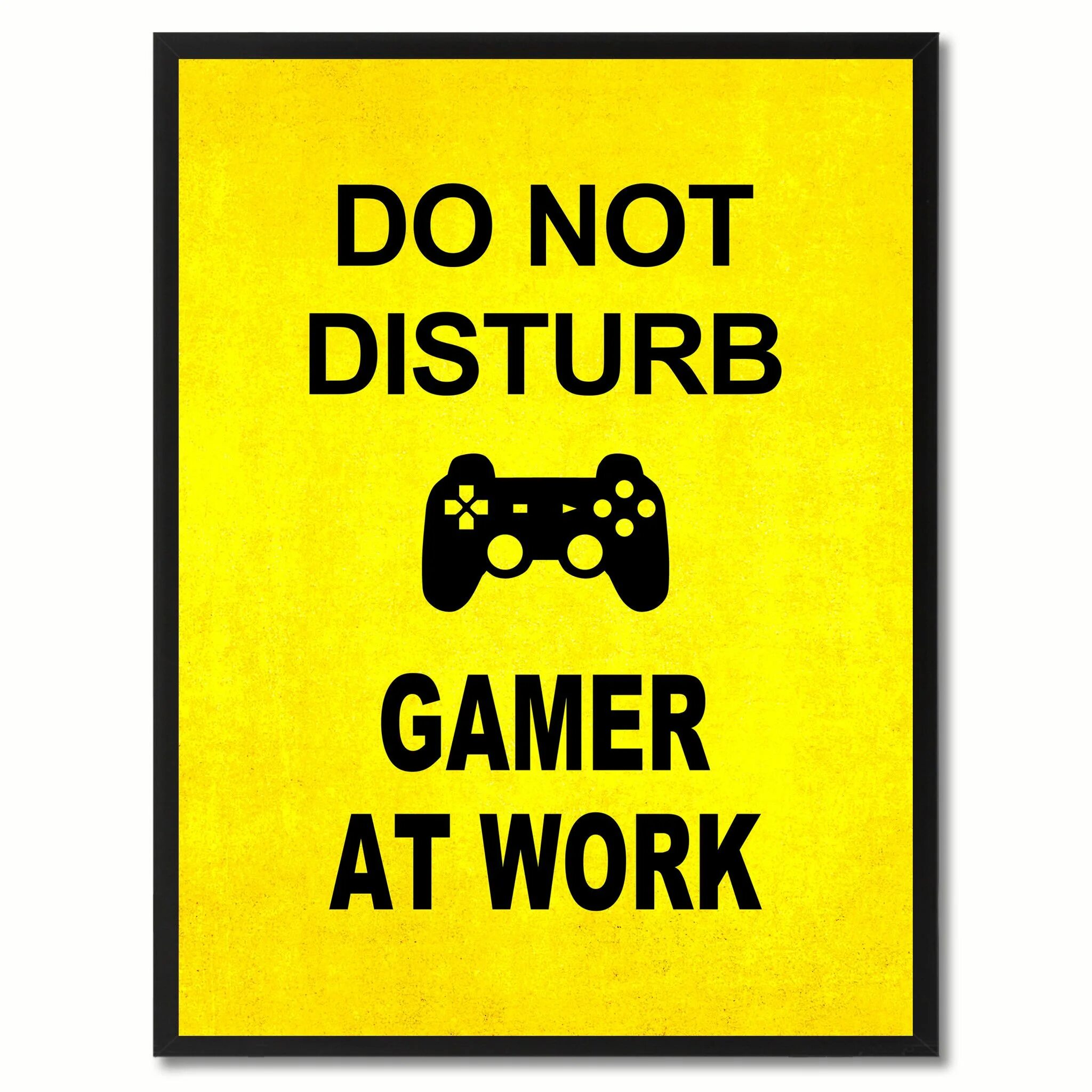 Work a poster. Gamer at work. Do not Disturb game at work. Do not Disturb me. Do not Disturb обои.