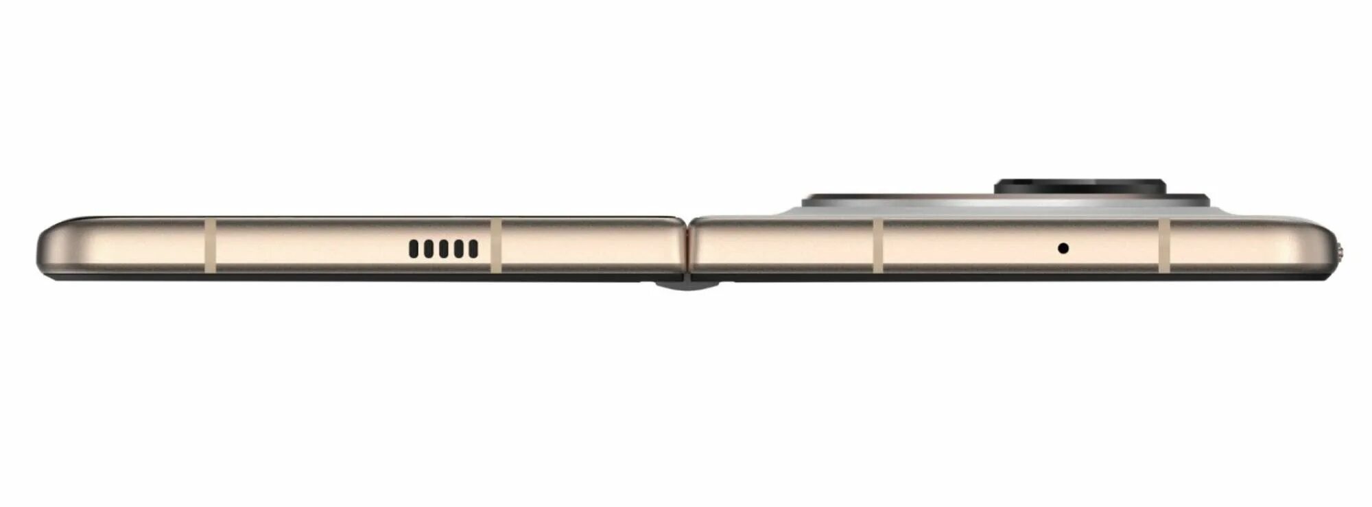 Tecno phantom v flip2 5g. Tecno phantom v fold, 12512 гб. tecno phantom v flip отзывы. tecno phantom v fold png.